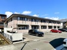 東海道本線/静岡駅 バス:20分:停歩4分 2階 築20年の外観