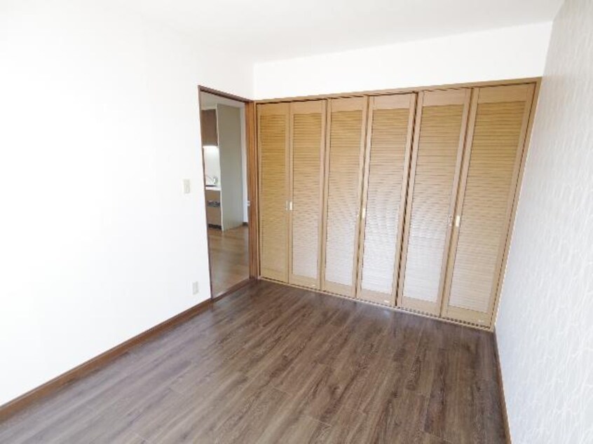  東海道本線/静岡駅 バス21分中電社宅前下車:停歩3分 3階 築34年