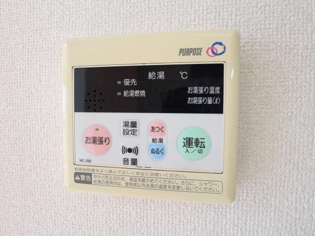  東海道本線/安倍川駅 徒歩10分 1階 築19年