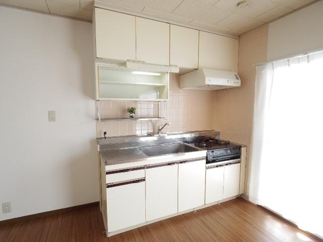  東海道本線/安倍川駅 徒歩24分 4階 築33年