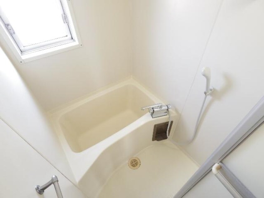  東海道本線/安倍川駅 徒歩24分 4階 築33年