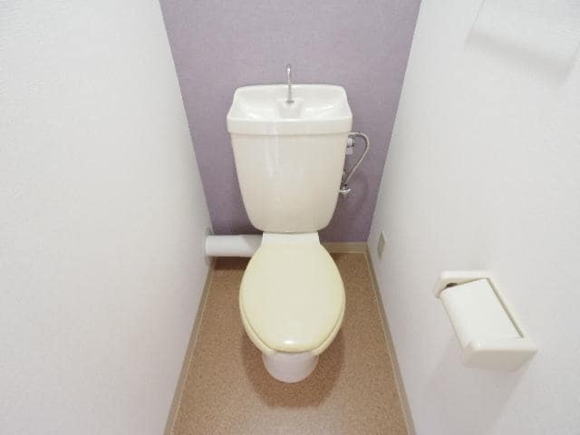  東海道本線/安倍川駅 徒歩24分 4階 築33年