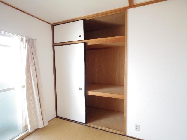  東海道本線/安倍川駅 徒歩24分 4階 築33年