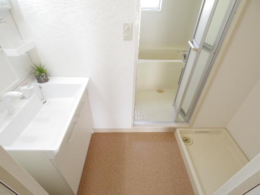  東海道本線/安倍川駅 徒歩24分 4階 築33年