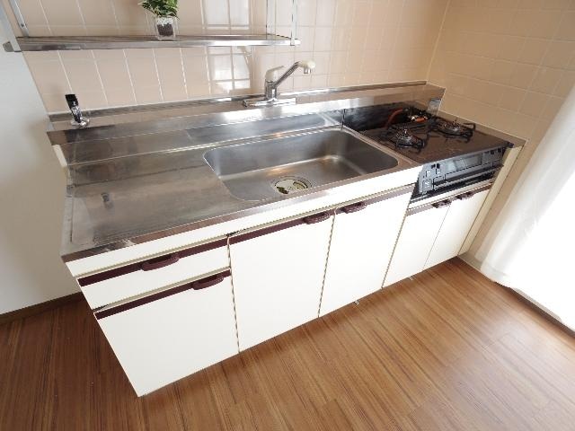  東海道本線/安倍川駅 徒歩24分 4階 築33年