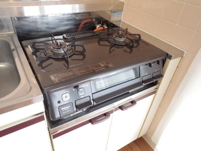  東海道本線/安倍川駅 徒歩24分 4階 築33年