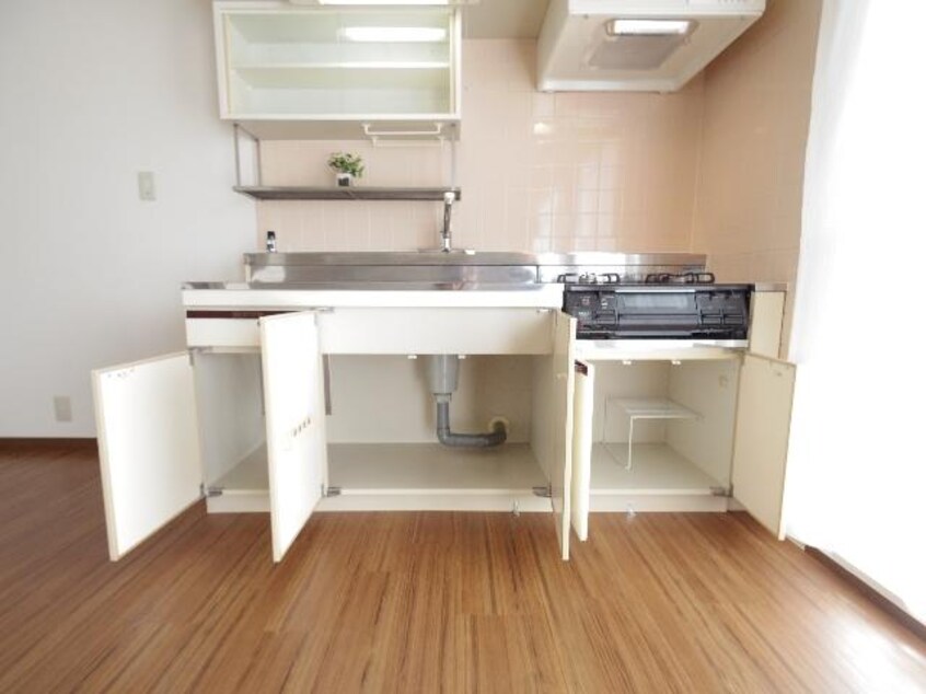  東海道本線/安倍川駅 徒歩24分 4階 築33年