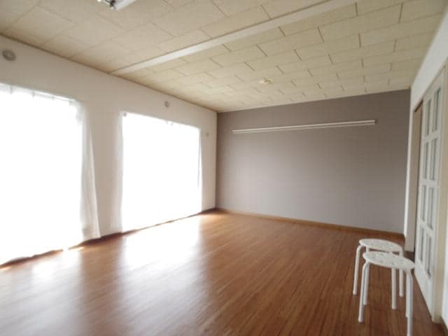  東海道本線/安倍川駅 徒歩24分 4階 築33年