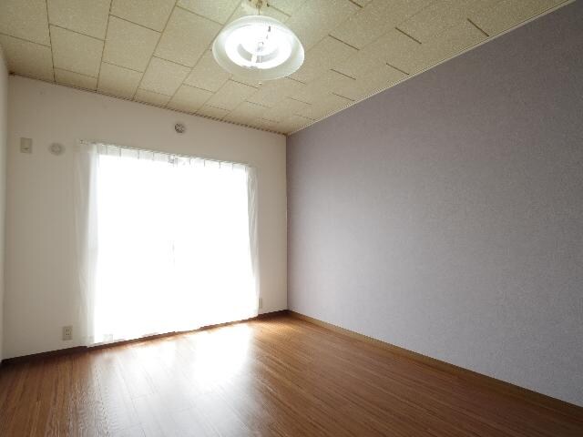  東海道本線/安倍川駅 徒歩24分 4階 築33年