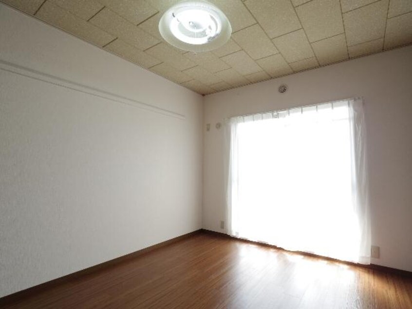  東海道本線/安倍川駅 徒歩24分 4階 築33年