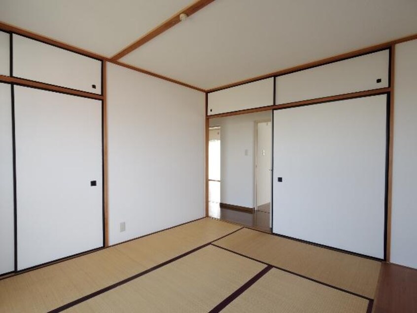  東海道本線/安倍川駅 徒歩24分 4階 築33年