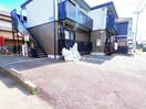  東海道本線/静岡駅 バス21分田町四丁目下車:停歩4分 2階 築22年