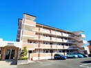  東海道本線/静岡駅 バス19分柳新田下車:停歩4分 1階 築25年