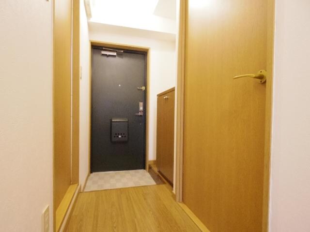  東海道本線/静岡駅 バス19分柳新田下車:停歩4分 1階 築25年