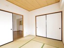 東海道本線/静岡駅 バス19分柳新田下車:停歩4分 1階 築25年