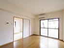  東海道本線/静岡駅 バス19分柳新田下車:停歩4分 1階 築25年