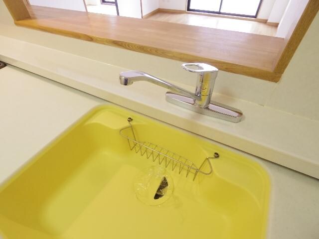  東海道本線/静岡駅 バス19分柳新田下車:停歩4分 1階 築25年