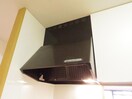  東海道本線/静岡駅 バス19分柳新田下車:停歩4分 1階 築25年