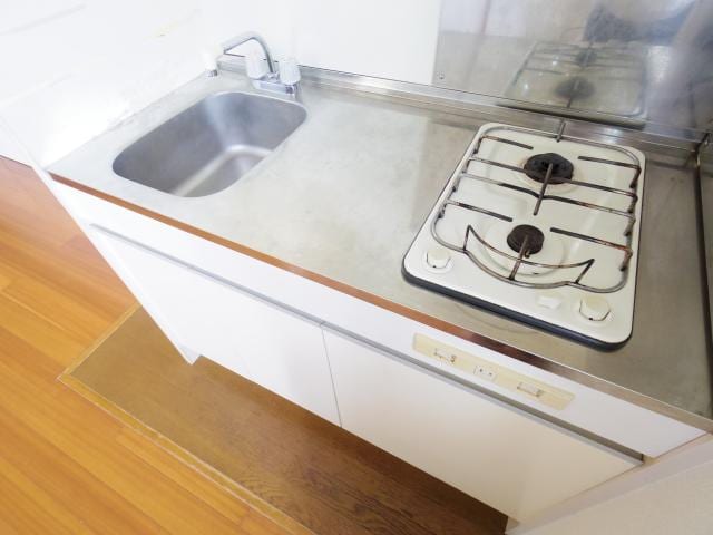  静岡鉄道静岡清水線/音羽町駅 徒歩3分 3階 築27年