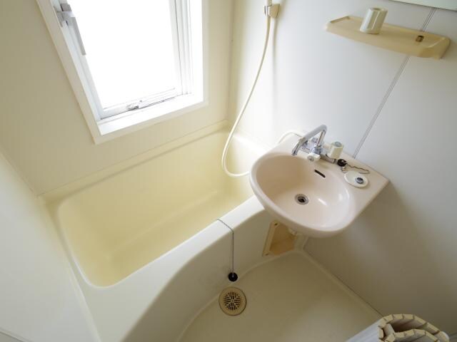  静岡鉄道静岡清水線/音羽町駅 徒歩3分 3階 築27年