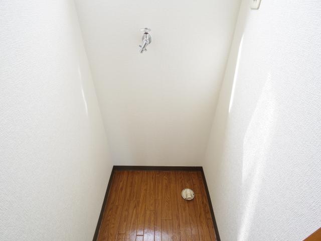  静岡鉄道静岡清水線/音羽町駅 徒歩3分 3階 築27年