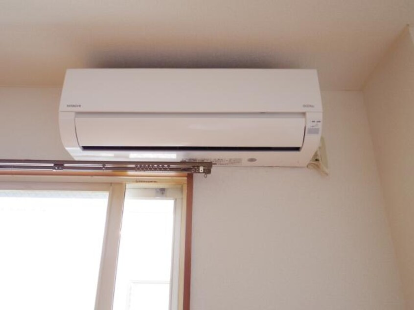  静岡鉄道静岡清水線/音羽町駅 徒歩3分 3階 築27年