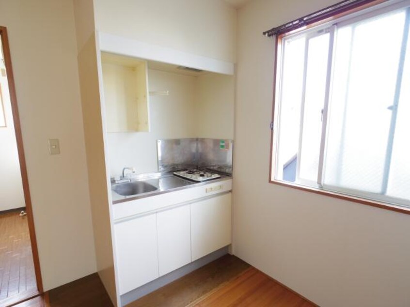  静岡鉄道静岡清水線/音羽町駅 徒歩3分 3階 築27年