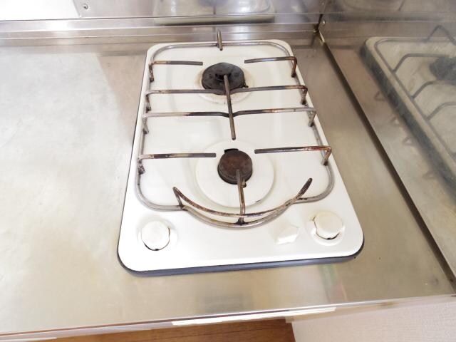  静岡鉄道静岡清水線/音羽町駅 徒歩3分 3階 築27年