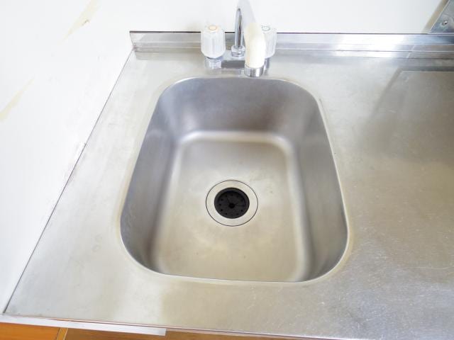  静岡鉄道静岡清水線/音羽町駅 徒歩3分 3階 築27年