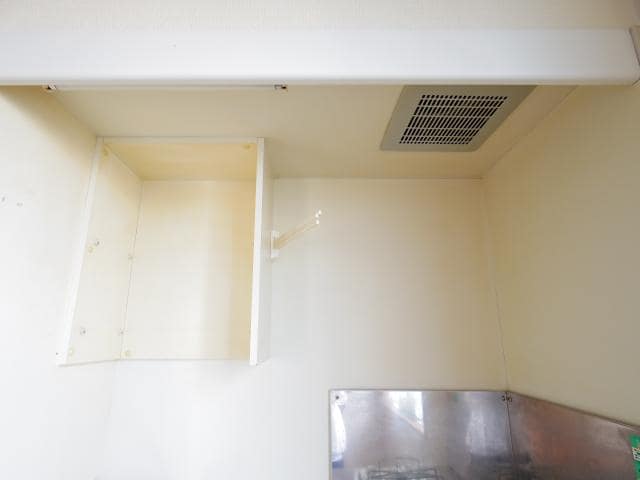  静岡鉄道静岡清水線/音羽町駅 徒歩3分 3階 築27年