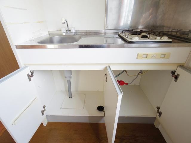  静岡鉄道静岡清水線/音羽町駅 徒歩3分 3階 築27年