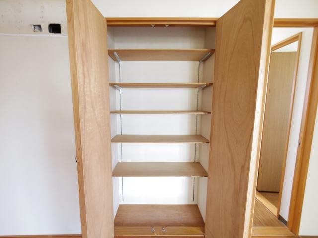  静岡鉄道静岡清水線/音羽町駅 徒歩3分 3階 築27年