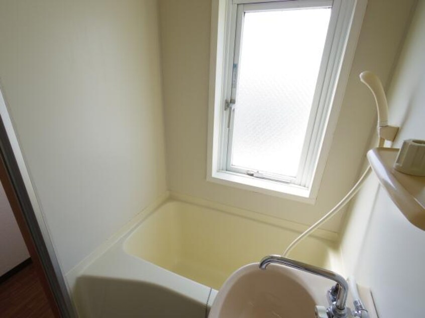  静岡鉄道静岡清水線/音羽町駅 徒歩3分 3階 築27年