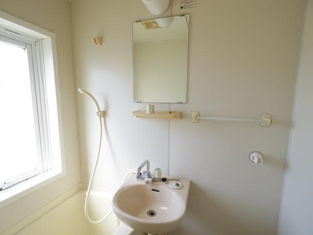  静岡鉄道静岡清水線/音羽町駅 徒歩3分 3階 築27年