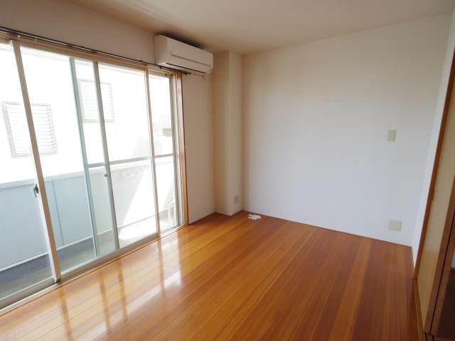  静岡鉄道静岡清水線/音羽町駅 徒歩3分 3階 築27年