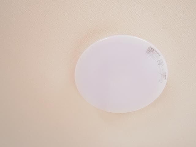  静岡鉄道静岡清水線/音羽町駅 徒歩3分 3階 築27年