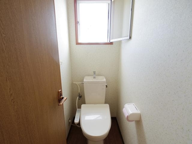  静岡鉄道静岡清水線/音羽町駅 徒歩3分 3階 築27年