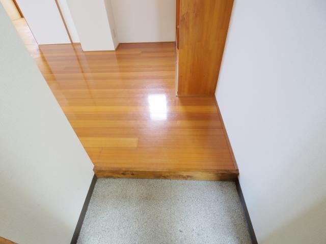  静岡鉄道静岡清水線/音羽町駅 徒歩3分 3階 築27年