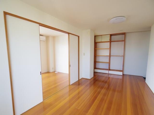  静岡鉄道静岡清水線/音羽町駅 徒歩3分 3階 築27年