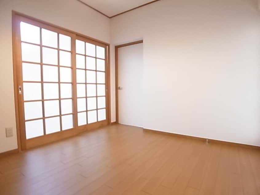  東海道本線/安倍川駅 徒歩22分 3階 築30年