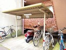 東海道本線/安倍川駅 徒歩22分 3階 築30年