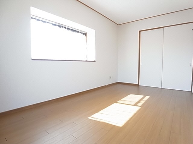  東海道本線/安倍川駅 徒歩22分 3階 築30年