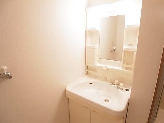  東海道本線/安倍川駅 徒歩22分 3階 築30年