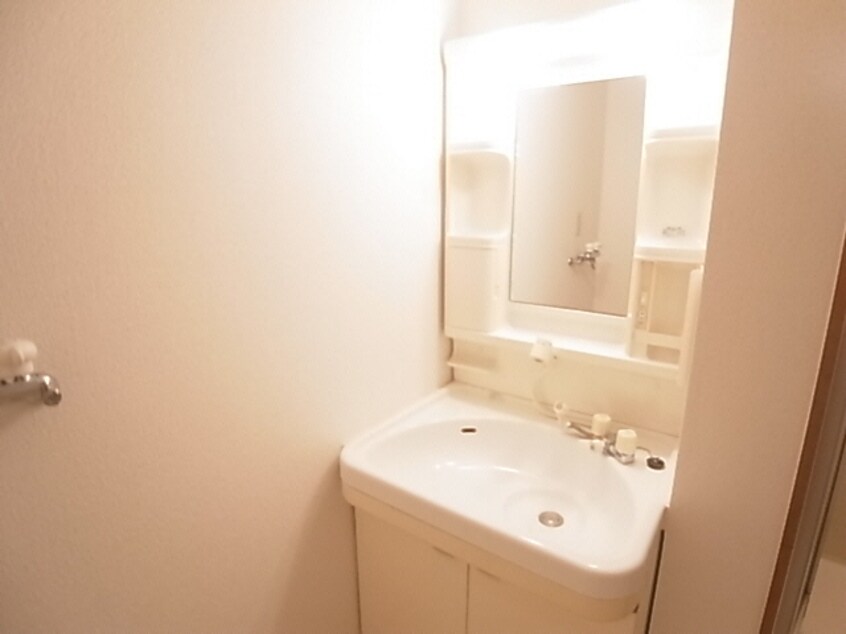  東海道本線/安倍川駅 徒歩22分 3階 築30年