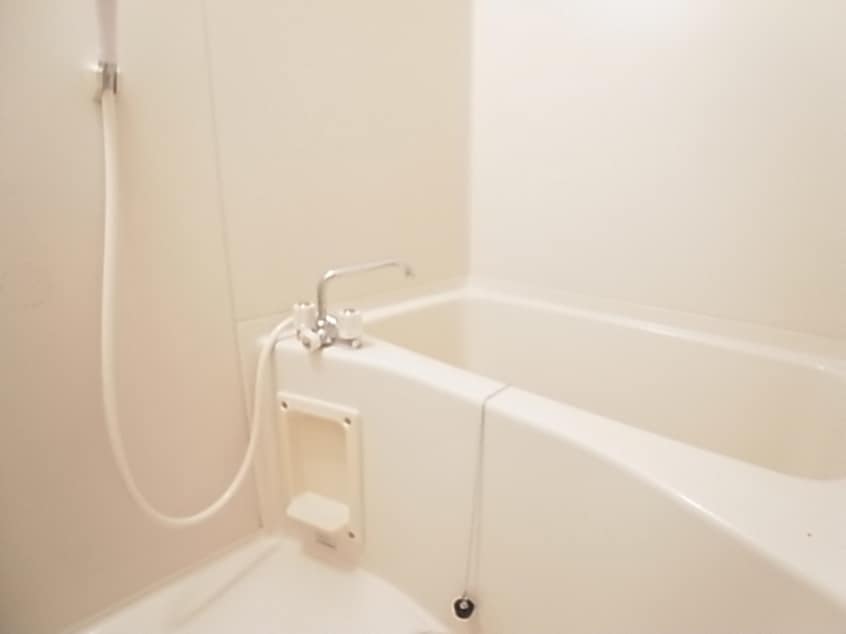  東海道本線/安倍川駅 徒歩22分 3階 築30年