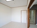  東海道本線/安倍川駅 徒歩22分 3階 築30年