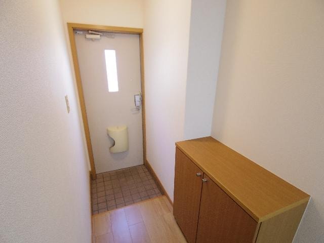  東海道本線/安倍川駅 徒歩21分 1階 築21年
