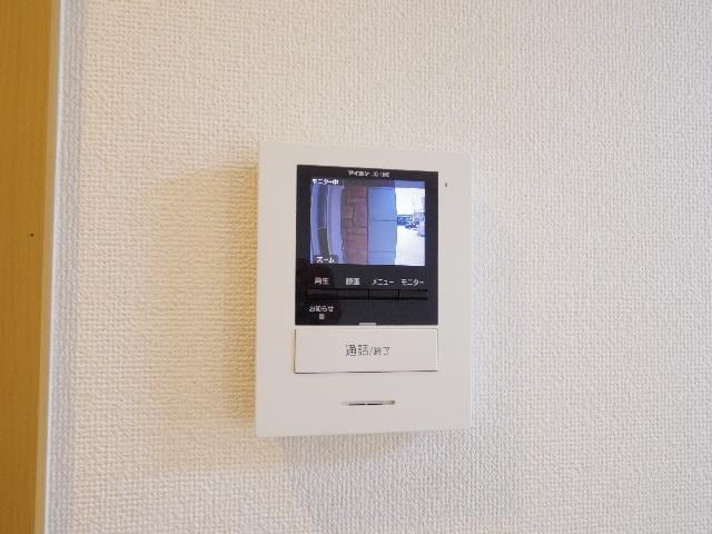  東海道本線/安倍川駅 徒歩21分 1階 築21年