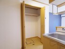  東海道本線/安倍川駅 徒歩21分 1階 築21年