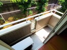  東海道本線/安倍川駅 徒歩21分 1階 築21年